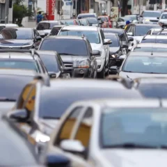 Calendário anual de 2025 encerra no dia 14 de novembro.