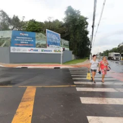 Rua da Marinha