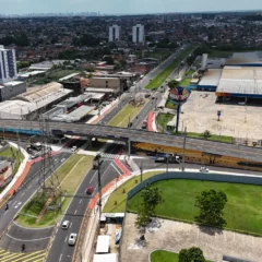 Foto: Vinicius Pinto/Ag. Pará
