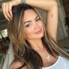 Filha da cantora Kelly Key resolveu assumir publicamente sua trajetória de emagrecimento, que vai muito além da estética. Foto: Divulgação