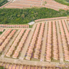 Programa Reforma Casa Brasil: financiamento de reformas com condições especiais