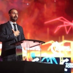 Além de não abrir o link para participar da reunião da Comissão de Ética, Eduardo ignorou todas as tentativas de contato feitas pelos servidores da comissão.