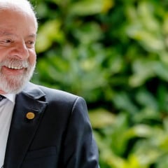 O presidente Luiz Inácio Lula da Silva desembarca em Belém nesta quinta-feira, dia 2, fica até o dia 3, e vai cumprir uma extensa agenda que inclui inaugurações na capital e no Marajó, além de visitas a obras que fazem parte do projeto de preparação para a COP30.