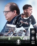 A nove rodadas do fim da Série B, todos os jogos passam a ter caráter de decisão para o Remo, que ainda alimenta o sonho do acesso.
