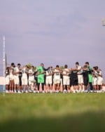 Duelo crucial: Paysandu e Botafogo medem forças em Ribeirão Preto