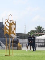 De volta ao topo: Remo pode assumir a vice-liderança da Série B pela primeira vez