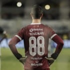 a dupla no Leão! Marcelo Rangel e reserva se machucam, e garotos da base assumem a meta
