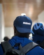 Confira os relacionados do Remo para o duelo decisivo contra o Cuiabá. Foto: Samara Mirandaa/ascom Remo