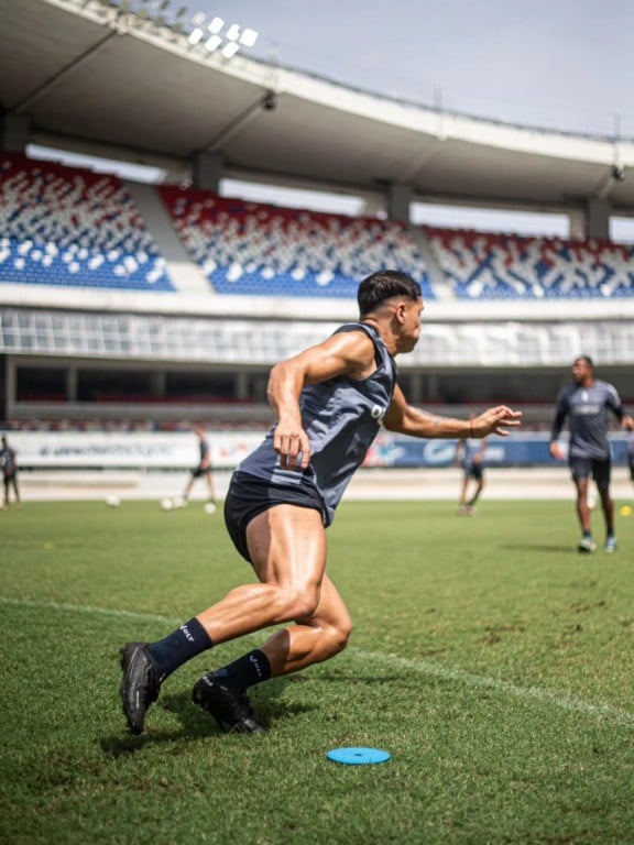 Dentre os times que lutam pelo acesso à Série A, coube ao Remo e ao Goiás a pior combinação possível de adversários nas cinco rodadas finais.