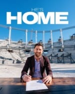 Messi renova contrato com o Inter Miami até 2028, consolidando sua presença na MLS e atraindo novos torcedores para a liga.