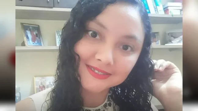 Caso está sendo investigado para identificar os responsáveis pelo crime e não há informações sobre o paradeiro das vítimas.