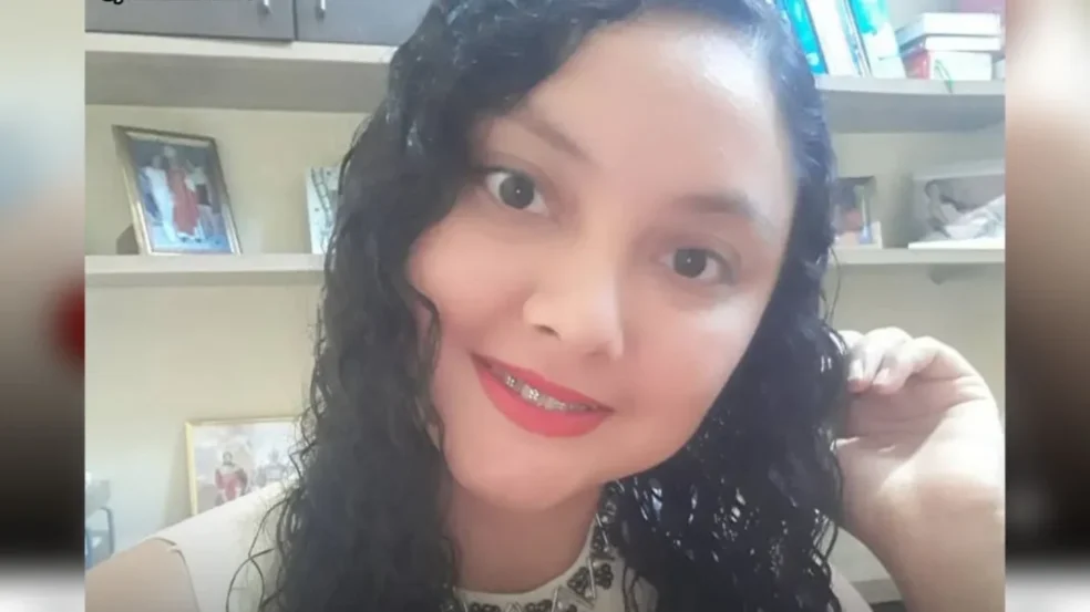Caso está sendo investigado para identificar os responsáveis pelo crime e não há informações sobre o paradeiro das vítimas.
