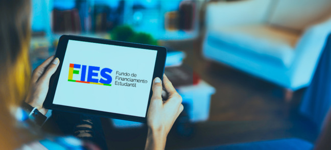 Prazo vai até dezembro de 2026.