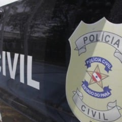 A Polícia Civil investiga o caso