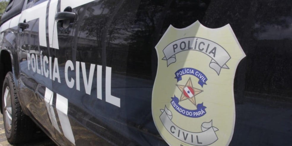 A Polícia Civil investiga o caso