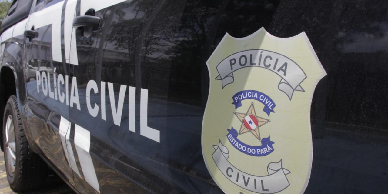 A Polícia Civil investiga o caso