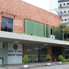 Foto: Agência Pará