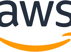 Data centers da Amazon nos Estados Unidos enfrentaram falha que causou apagão digital e atingiu centenas de plataformas em todo o mundo.