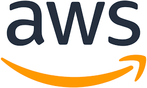 Data centers da Amazon nos Estados Unidos enfrentaram falha que causou apagão digital e atingiu centenas de plataformas em todo o mundo.