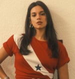 Alane Dias será apresentadora no Global Citizen