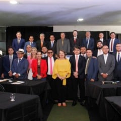 Confira os destaques da coluna Alepa Em Pauta desta quinta-feira (02)