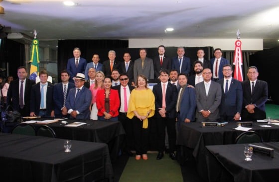 Confira os destaques da coluna Alepa Em Pauta desta quinta-feira (02)