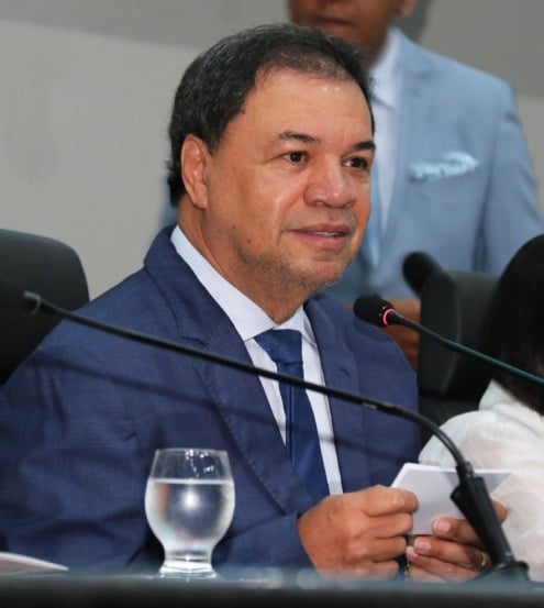 Confira os destaques da coluna Alepa Em Pauta desta quinta-feira (16)
