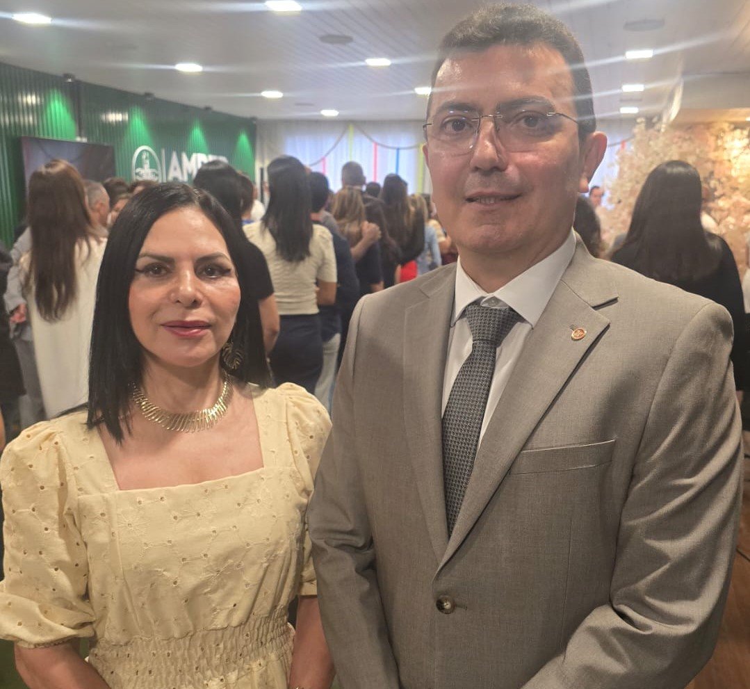 MPPA realiza primeira Romaria rumo ao Círio de Nazaré