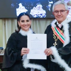 Justiça em Fatos (7/9)