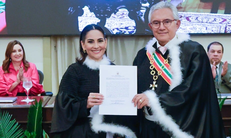 Justiça em Fatos (7/9)