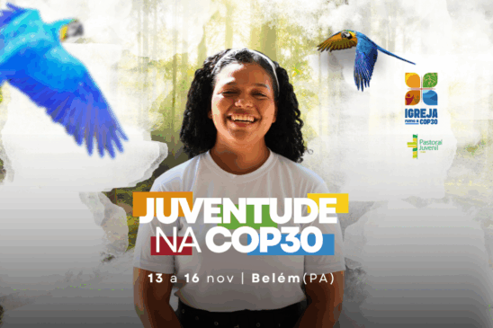 Programação será em novembro, durante a realização da Conferência do Clima.