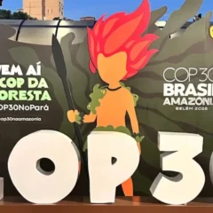 Aplicação será realizada pela Polícia Federal em todos os passaportes de brasileiros e turistas no embarque e desembarque do Aeroporto.