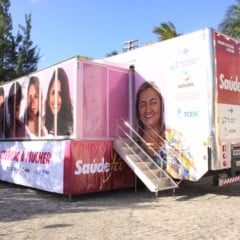 Divulgação/Ministério da Saúde
