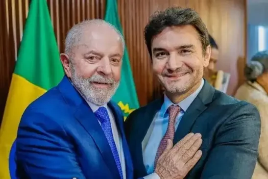 Reprodução