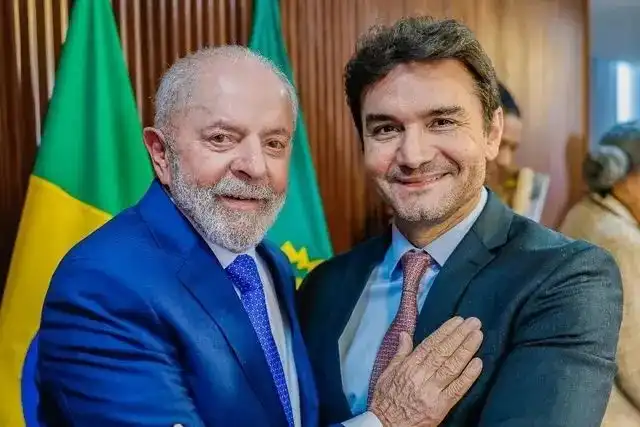 Reprodução