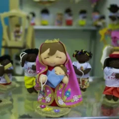 Reprodução