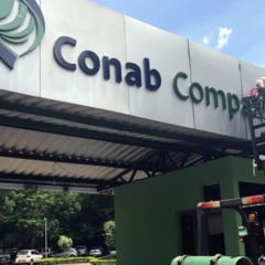 Conab realiza visita técnica e pesquisa de preços no Pará