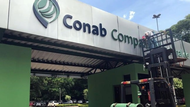 Conab realiza visita técnica e pesquisa de preços no Pará