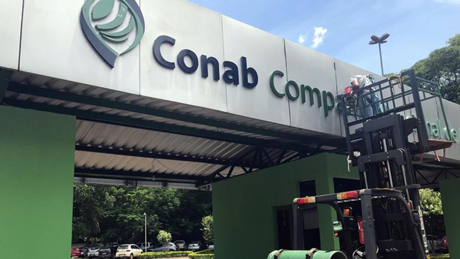 Conab realiza visita técnica e pesquisa de preços no Pará