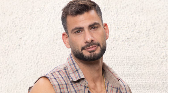 Descubra os detalhes da votação e a repercussão nas redes sociais após sua saída.