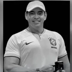 O empresário e promotor de eventos, Antônio Filho, acusado de ser o mandante do assassinato do também empresário, Antônio Cruz, recebeu um habeas corpus