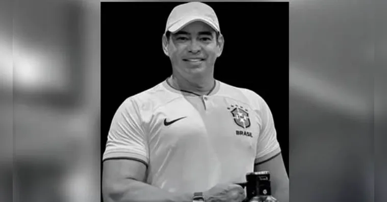 O empresário e promotor de eventos, Antônio Filho, acusado de ser o mandante do assassinato do também empresário, Antônio Cruz, recebeu um habeas corpus
