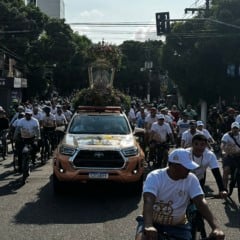 Foto: Rosana Pinto - Ascom DFN


