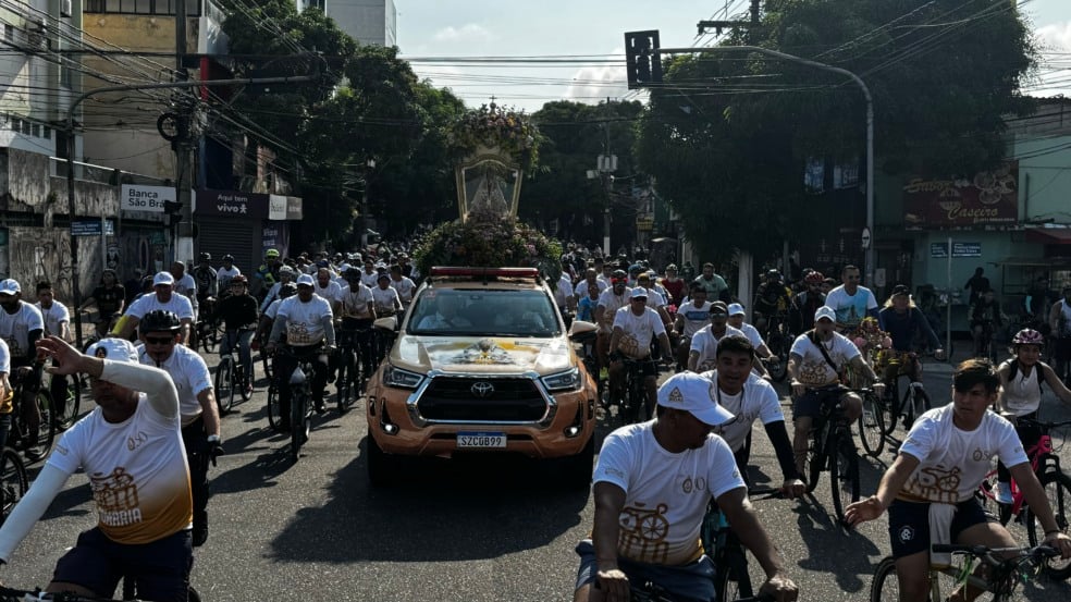 Foto: Rosana Pinto - Ascom DFN


