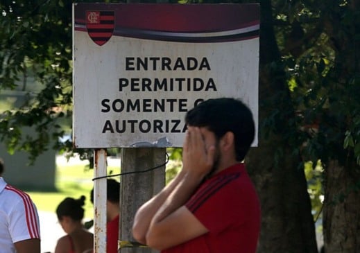 Foto: Fábio Motta / Estadão