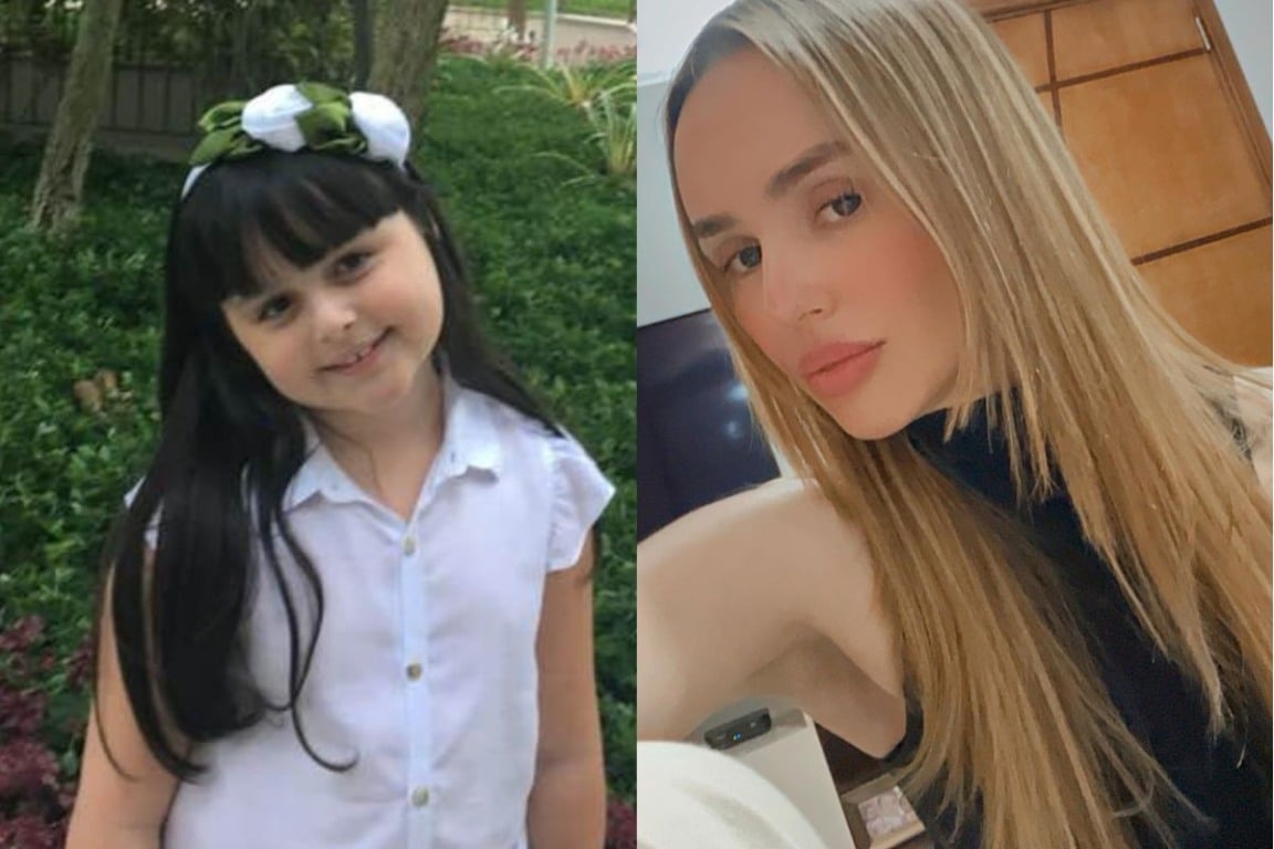 Divulgação Divulgação