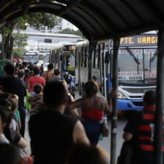 Deslocamentos no Pará revelam proximidade geográfica e distância estrutural