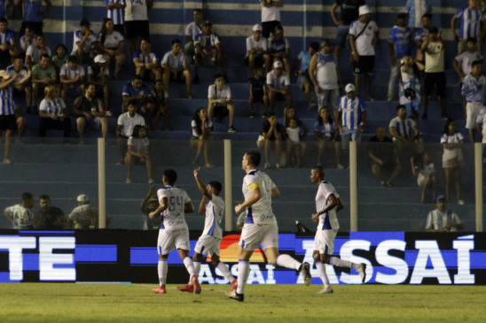 Foto: Mauro Ângelo/ Diário do Pará.