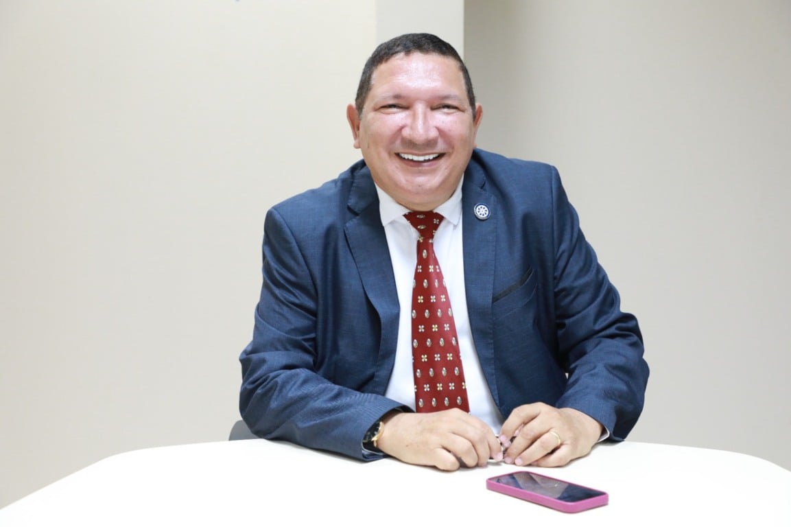 Pontos de Inclusão Digital facilitam acesso à Justiça