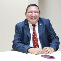 Pontos de Inclusão Digital facilitam acesso à Justiça